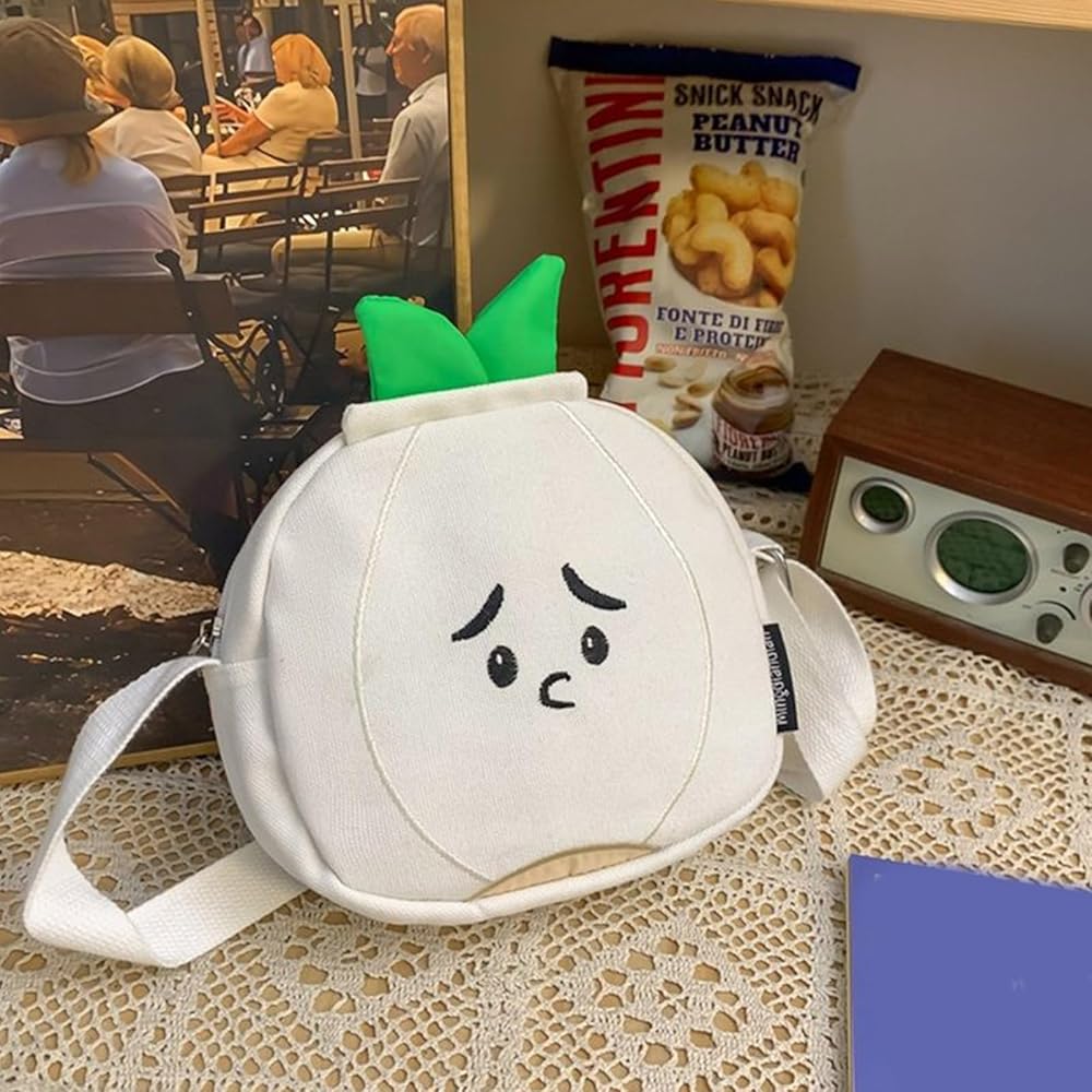 新品　はくいきしろい✖️tk ペイントショルダーバッグ Amazon | [Peiiwdc] ショルダーバッグ,ファッションバッグ